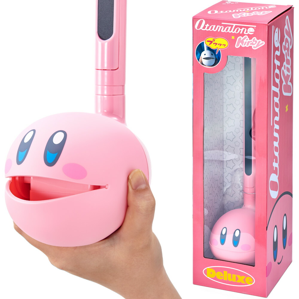 楽天市場】明和電機 オタマトーン くまモン Ver. 【 OTAMATONE KUMAMON