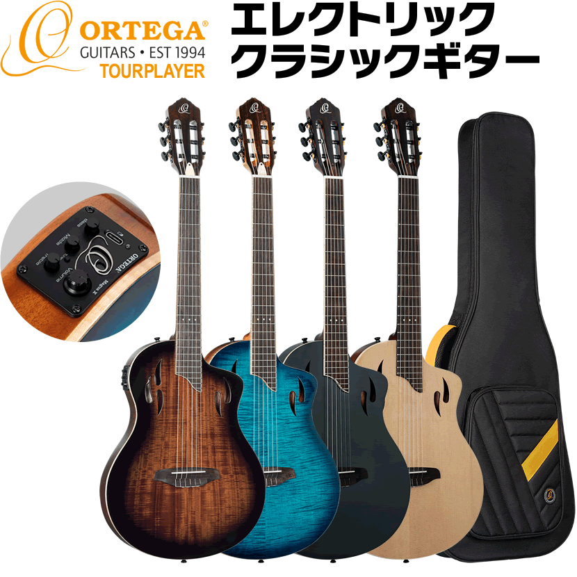 楽天市場】PLAYTECH ( プレイテック ) / EC800C エレガット夏休み