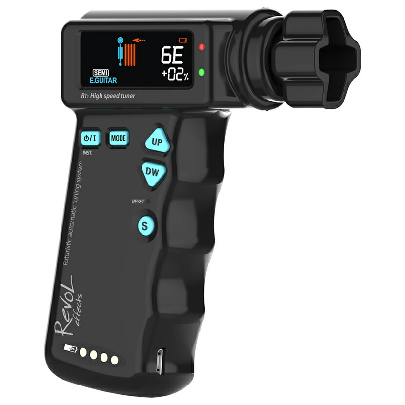 楽天市場】Roadie Music / Roadie 3 新品 ギター用オート