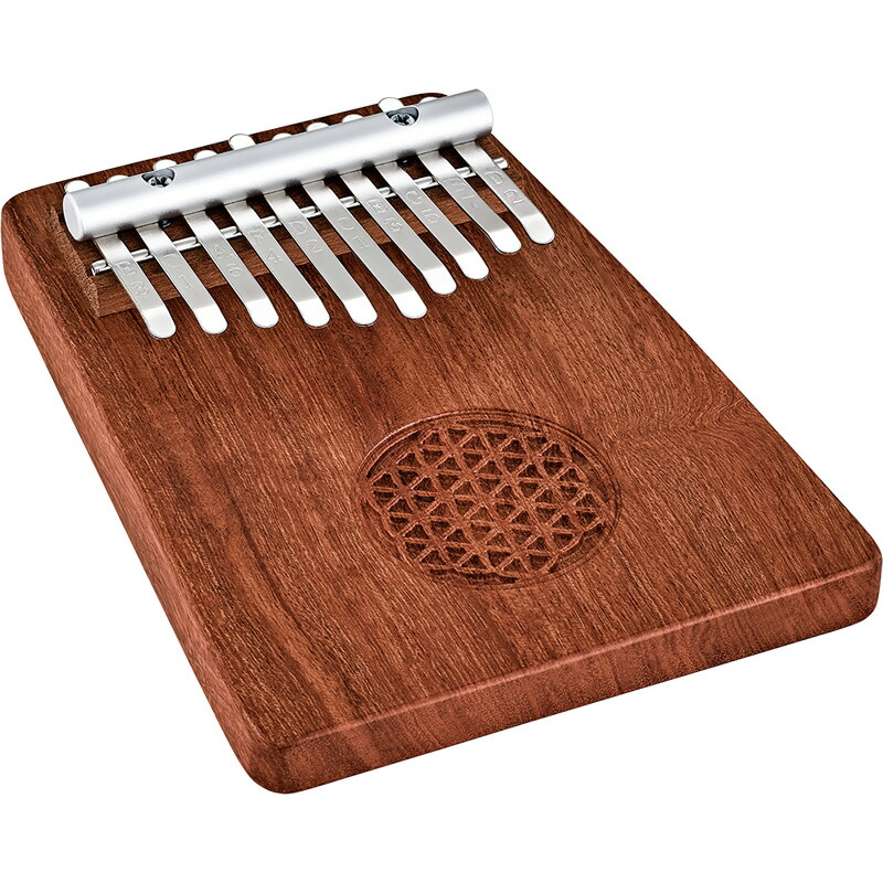 【美品】マイネル カリンバ Solid Kalimba 17鍵盤 Amazon.co.jp: MEINL マイネル ソニックエナジーコレクション