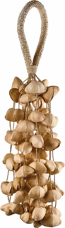 MEINL Sonic Energy ケナリ・シェイカー (LARGE) SKRL *