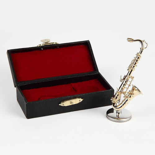 楽天市場】ミニチュア楽器 グランドピアノ 全長約18cm 黒 SUNRISE