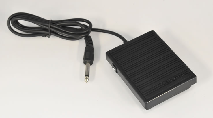 楽天市場】【パーツ販売用】TORTE 電子ピアノ TDP-SP01 / TDP-SP03