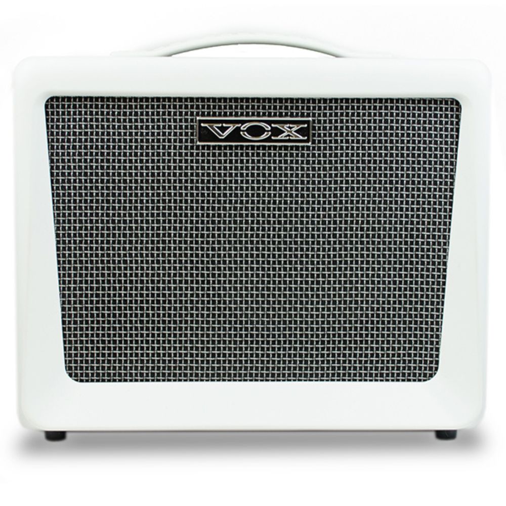 VOX 50W キーボード・アンプ VX50-KB 【 ヴォックス アンプ キーボード用アンプ VX50KB】【5と0のつく日は当店ポイント5倍!】|サクラ楽器