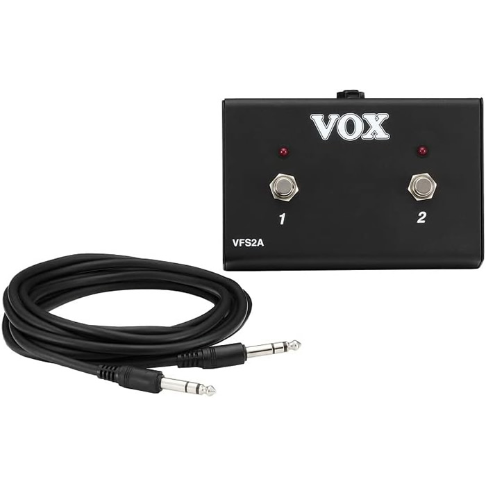 Vox VF5S フットスイッチ $_57.JPG?set_id=880000500F