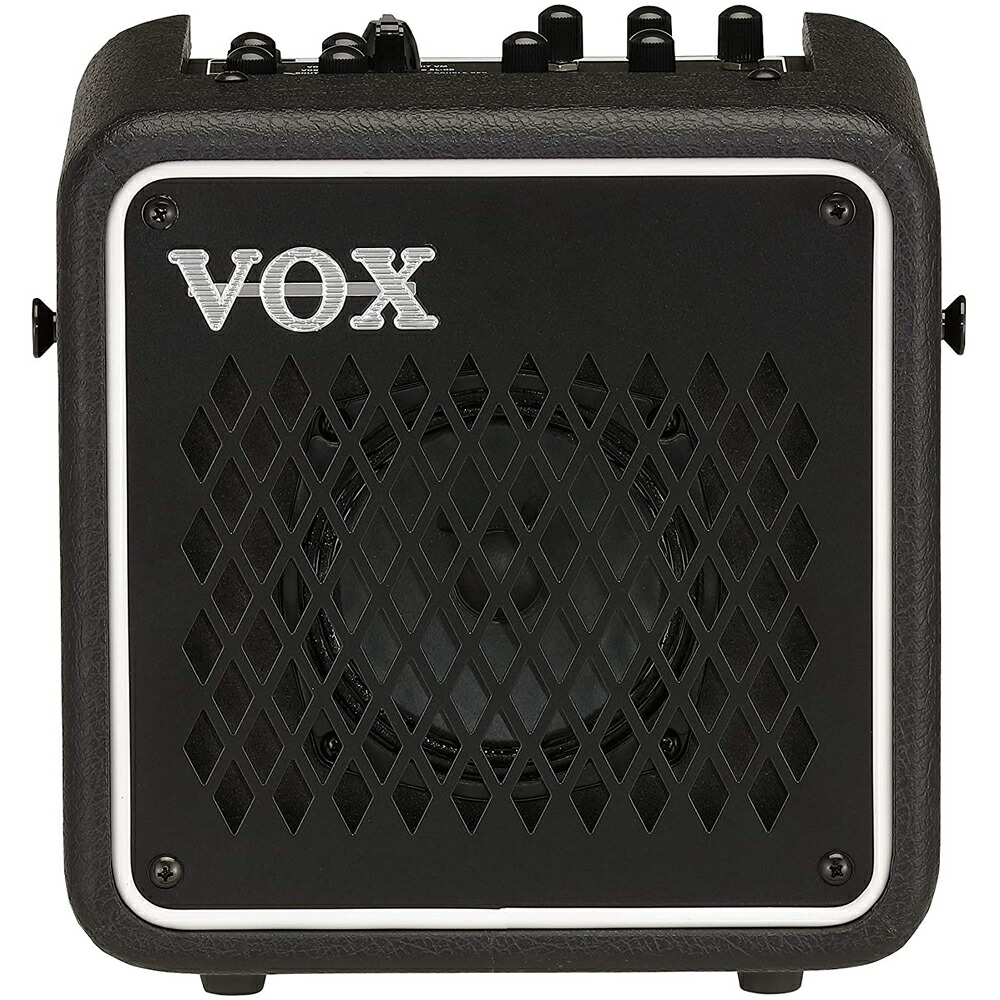 楽天市場】VOX VTアンプ用フットスイッチ VFS5【ボックス ヴォックス VFS-5】【12月30日から1月5日まで当店ポイント5倍！】 :  サクラ楽器