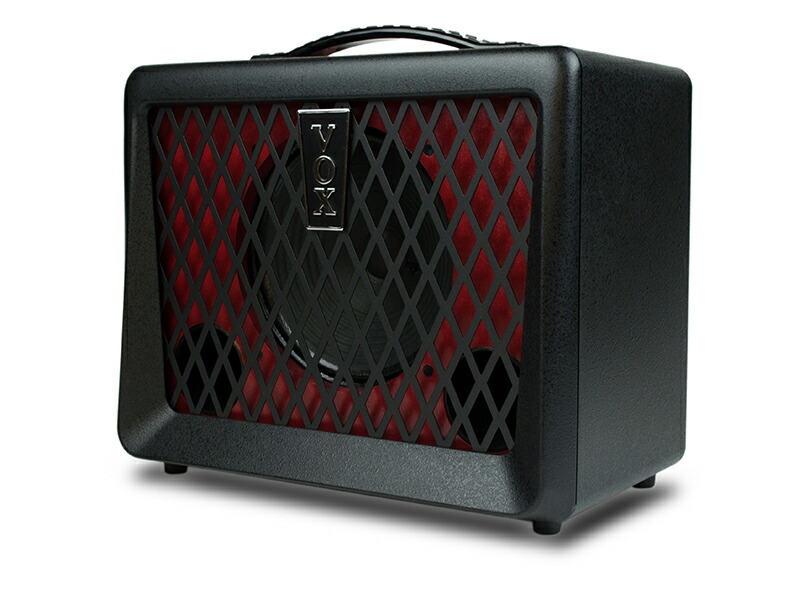 ボックス ベースアンプ 50w merry-net_vx50-ba