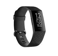 Fitbit AltaHR フィットネストラッカー Black L Amazon.com: Fitbit Alta HR, Black, Large (US Version