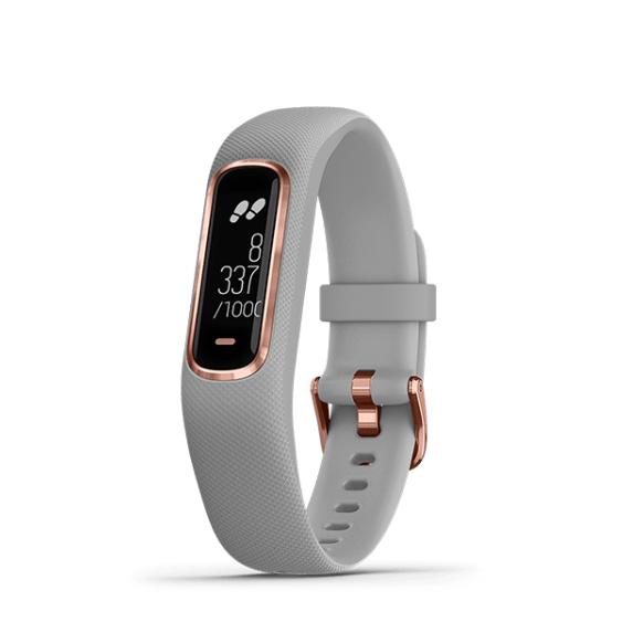 GARMIN - GARMIN ガーミン アクティブトラッカー 活動量計 vivofit4 41yQM5GBraL._UF894,1000_QL80_.jpg