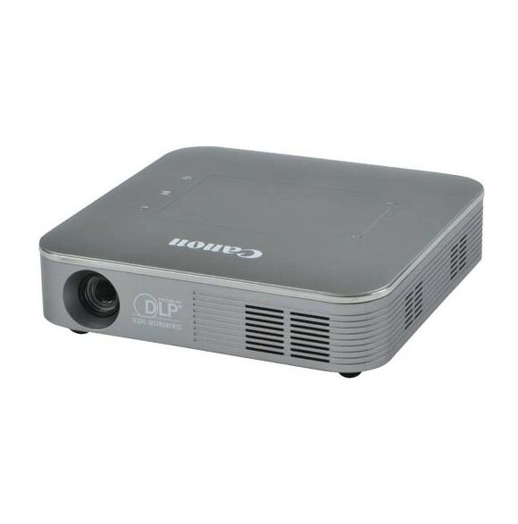 INNOIO イノアイオ プロジェクター本体 コンパクト INNOIO|INNOCUBE/ミニプロジェクター|HARDOFFオフモール（オフモ