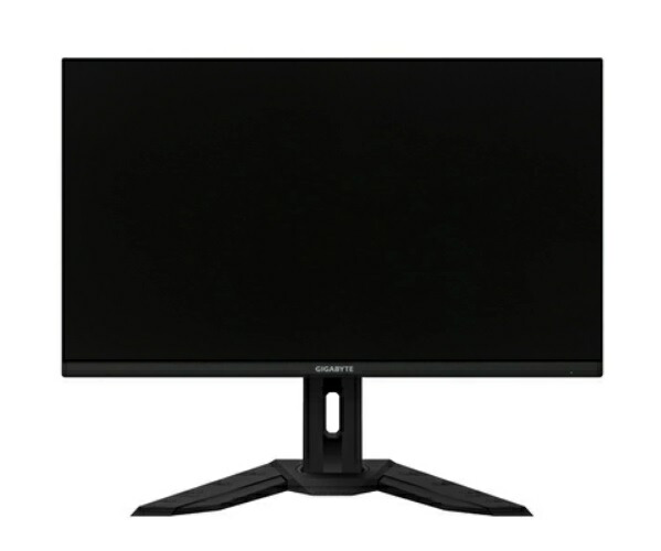 GIGABYTE ゲーミングモニター 31.5インチ UHD 平面モニター 144Hz (家庭用ゲーム機 120Hz) 1ms HDR対応 M32U｜サクラコーポレーションECショップ
