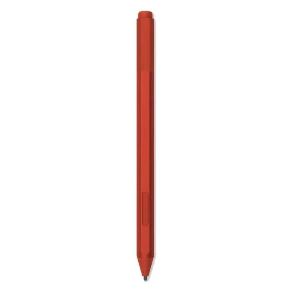 マイクロソフト Surface Pen/アイスブルー EYU-00055 Amazon | マイクロソフト Surface Pen/アイスブルー EYU-00055