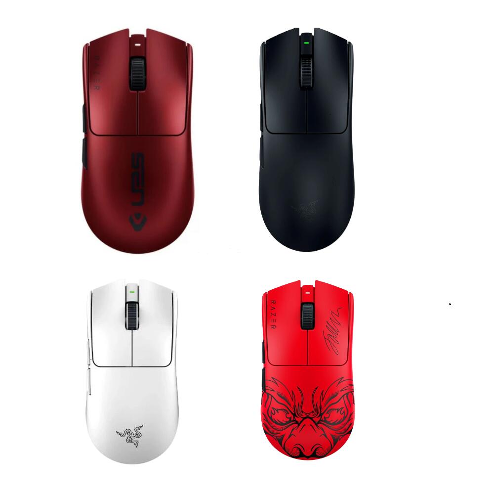 楽天市場】【国内正規品】 Razer DeathAdder V3 Pro HyperPolling