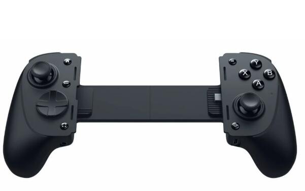 Razer ゲームパッド RZ06-05070100-R3M1｜サクラコーポレーションECショップ