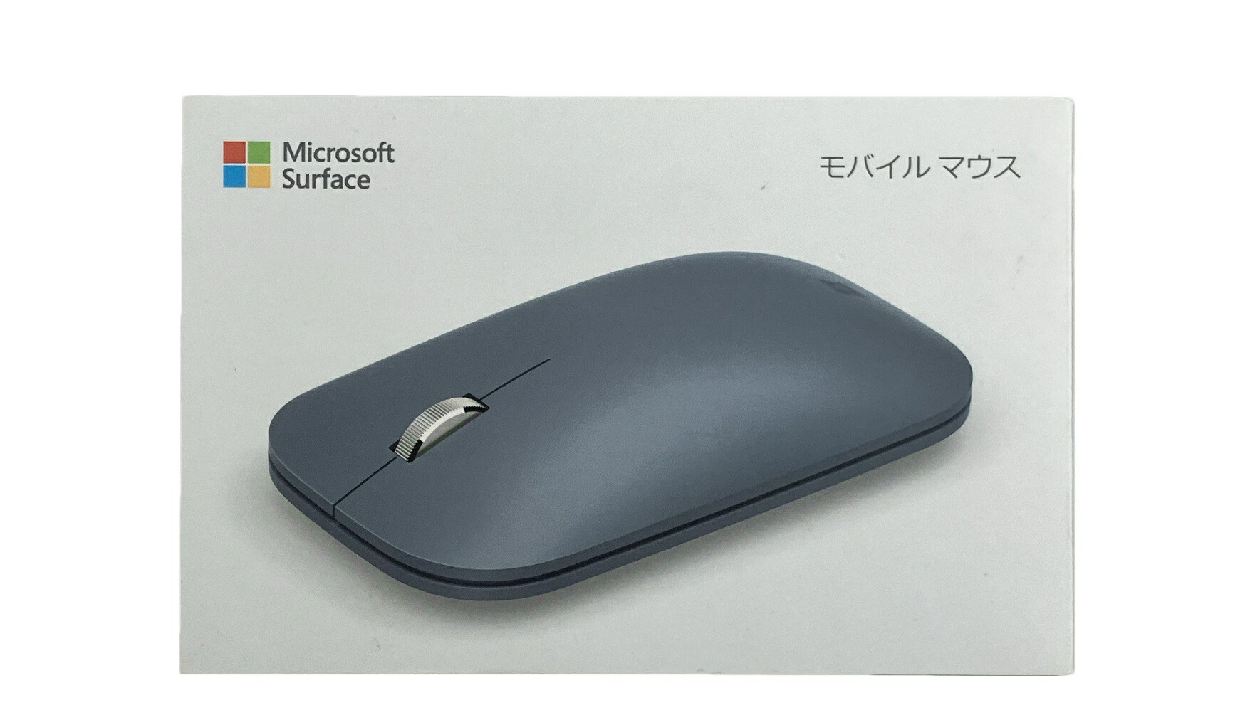 楽天市場】マイクロソフト Surface モバイル マウス アイスブルー KGY 楽天市場】マイクロソフト Surface モバイル マウス アイスブルー KGY