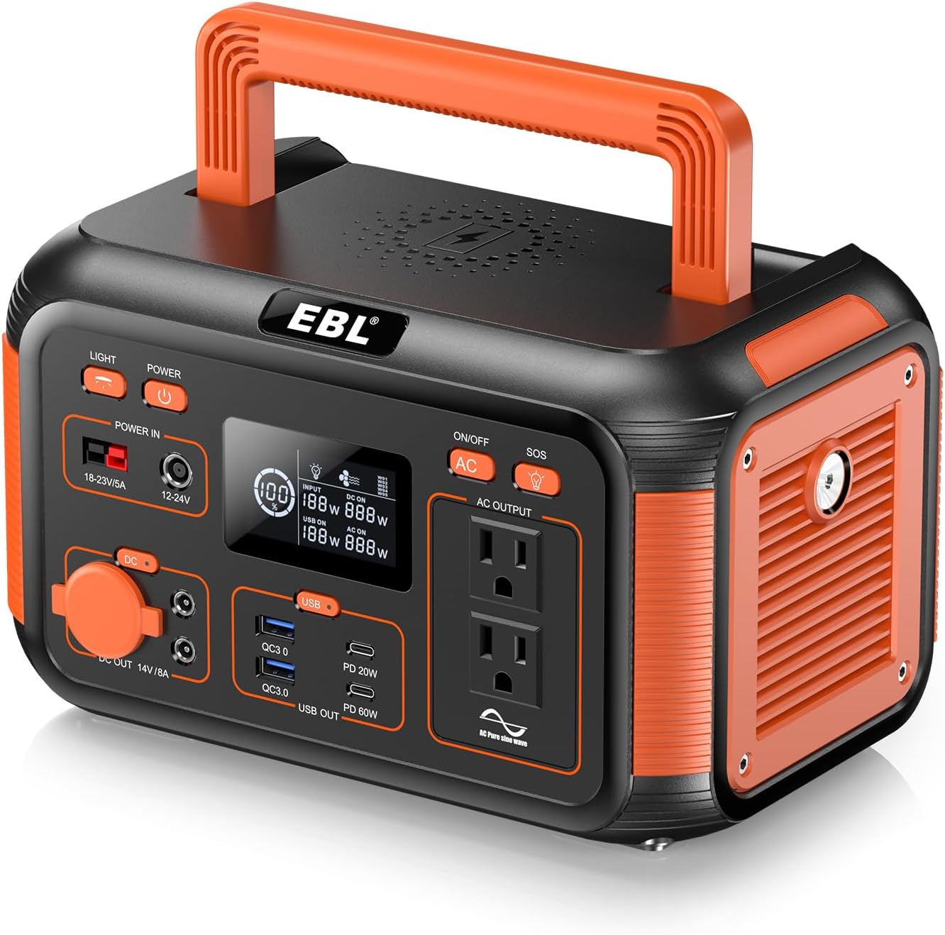 楽天市場】【RSL】 VIGORPOOL VP LAKE 300 JP 小型 ポータブル