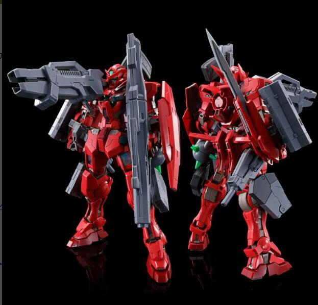 楽天市場】BANDAI SPIRITS MG 1/100 ガンダムアストレア TYPE-F フル