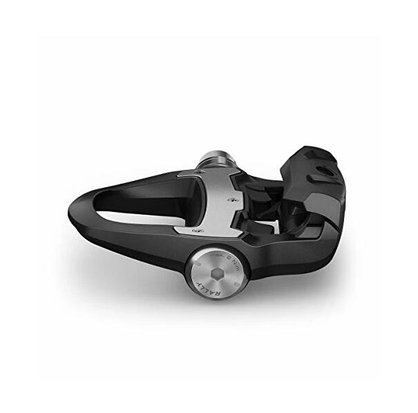 ガーミン GARMIN Rally RS100 imgrc0149416244.jpg