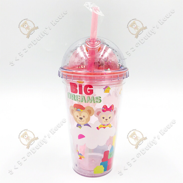 楽天市場】上海ディズニー 2022 サマー・ダッフィー＆フレンズ