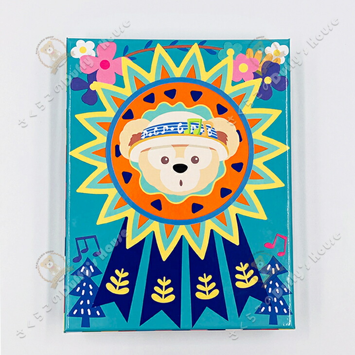 楽天市場】上海＆香港ディズニー ディズニー100周年記念