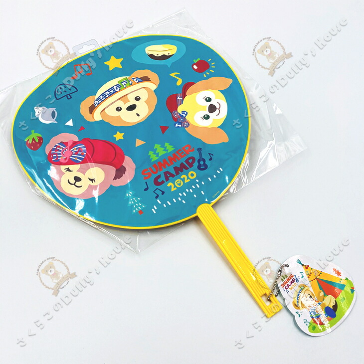 楽天市場】上海＆香港ディズニー ディズニー100周年記念・ダッフィー