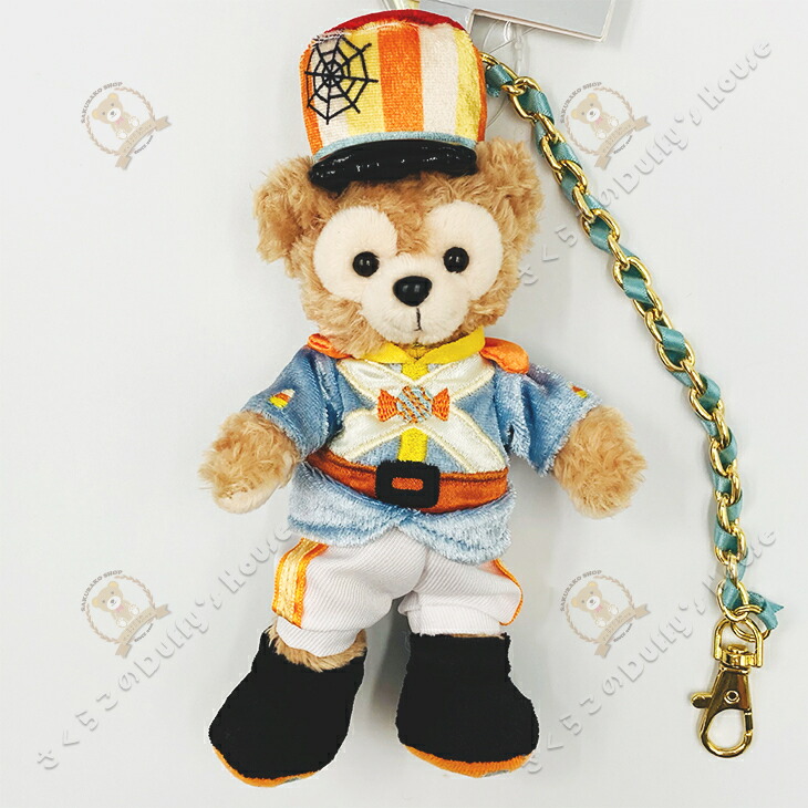 楽天市場】【非売品】上海ディズニー 2022 ハロウィン