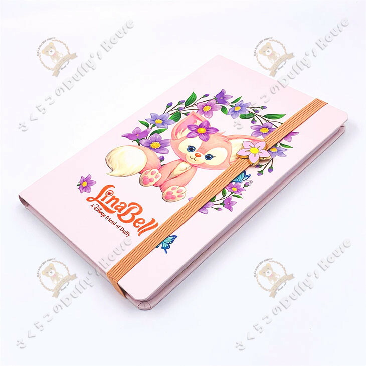 楽天市場】香港ディズニー 2022 リーナベル・ピローケース（枕カバー