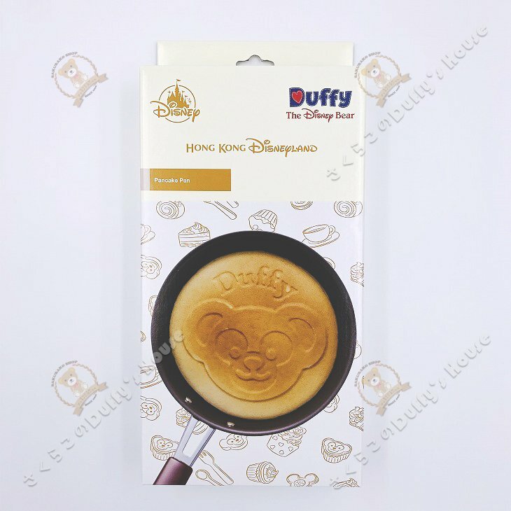 楽天市場】香港ディズニー 2023 ダッフィー＆フレンズ・木製