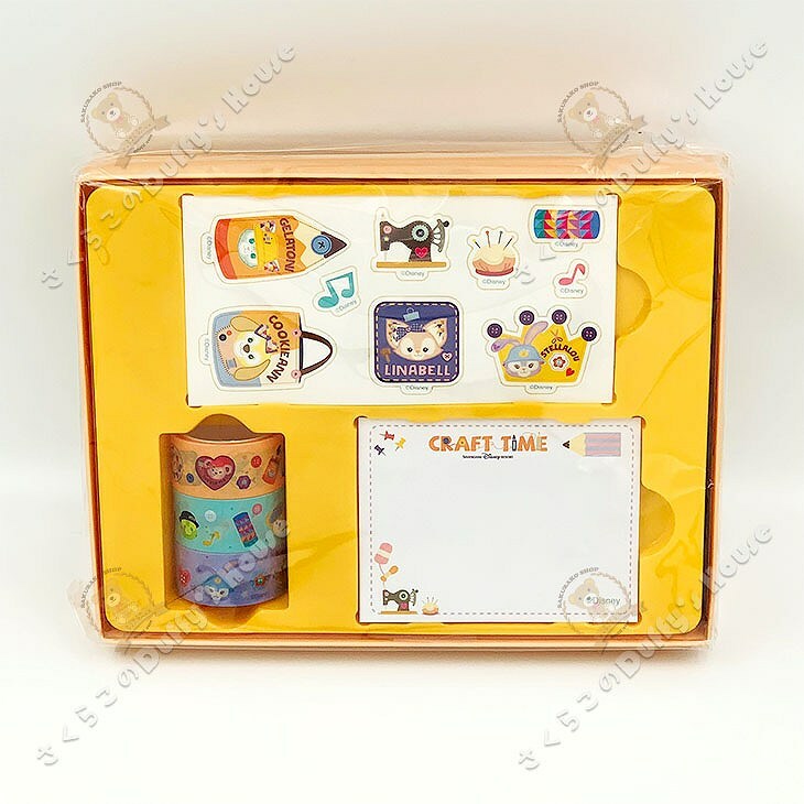 楽天市場】上海＆香港ディズニー ディズニー100周年記念・ダッフィー