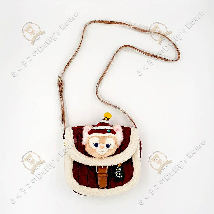 楽天市場】上海＆香港ディズニー リーナベル・フェイス・2Way