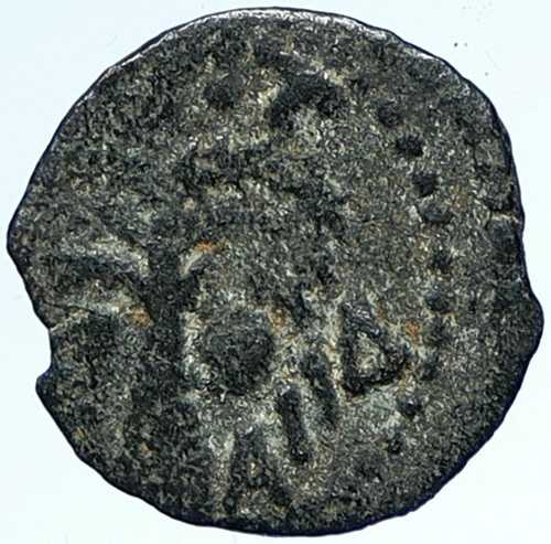 ブリテン ネロ アントニウス・フェリックス エルサレム 古代ローマ クラウディウス コイン i107274|世界の紙幣・金・銀・銅 ラフテル