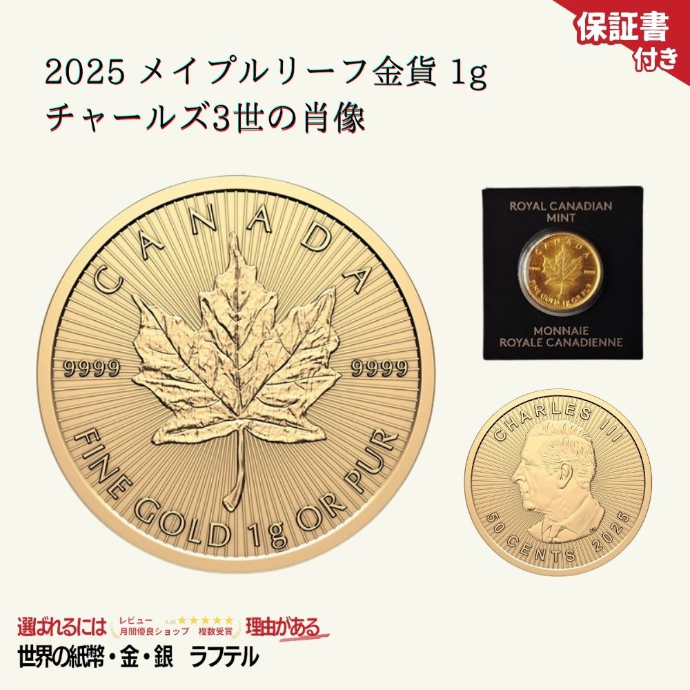 楽天市場】【国内在庫/保証書付】インゴット 銀 5オンス鋳造銀地金 - 9