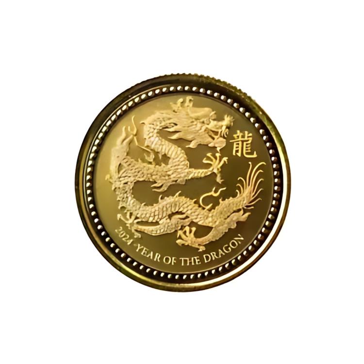 徳力本店 純金 干支カード 辰 たつ 楽天市場】【徳力本店 公式】[純金製 干支1gカード 辰（たつ）]純金