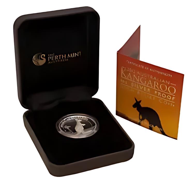 楽天市場】即納・追跡可 【正規販売店】新品未使用 2017