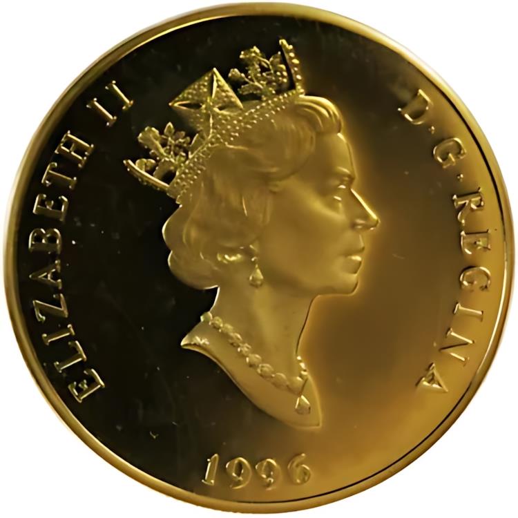 楽天市場】100円・50円白銅貨幣誕生50周年記念メダル（純銀製