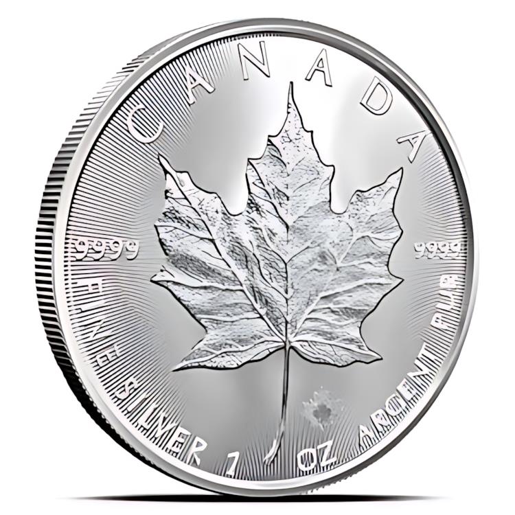 楽天市場】2024 1 オンス トケラウ シルバー アイコン ゴッホ コイン