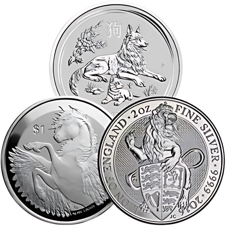 造幣局　夏目漱石 純銀165g 造幣局 夏目漱石 純銀165g 造幣局 夏目漱石 純銀165g - メルカリ