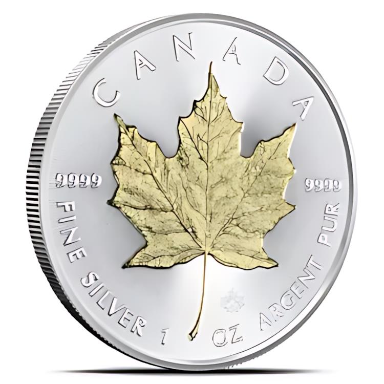 楽天市場】2024 1 オンス トケラウ シルバー アイコン ゴッホ コイン