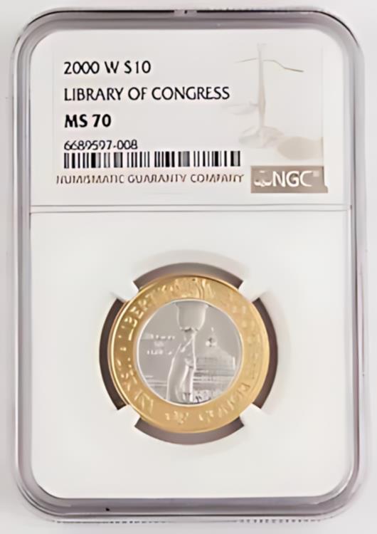 楽天市場】ソルトレーク 2002 オリンピック冬季競技大会公式記念コイン