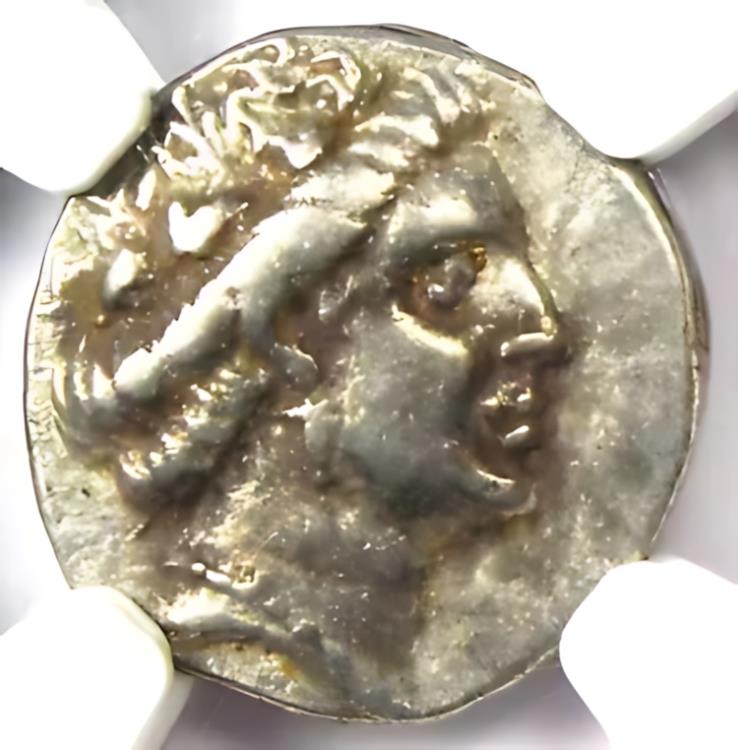 古代ギリシャ　古代ローマ　オリンピック銀貨　レスリング 古代ギリシャ 古代ローマ オリンピック銀貨 レスリング