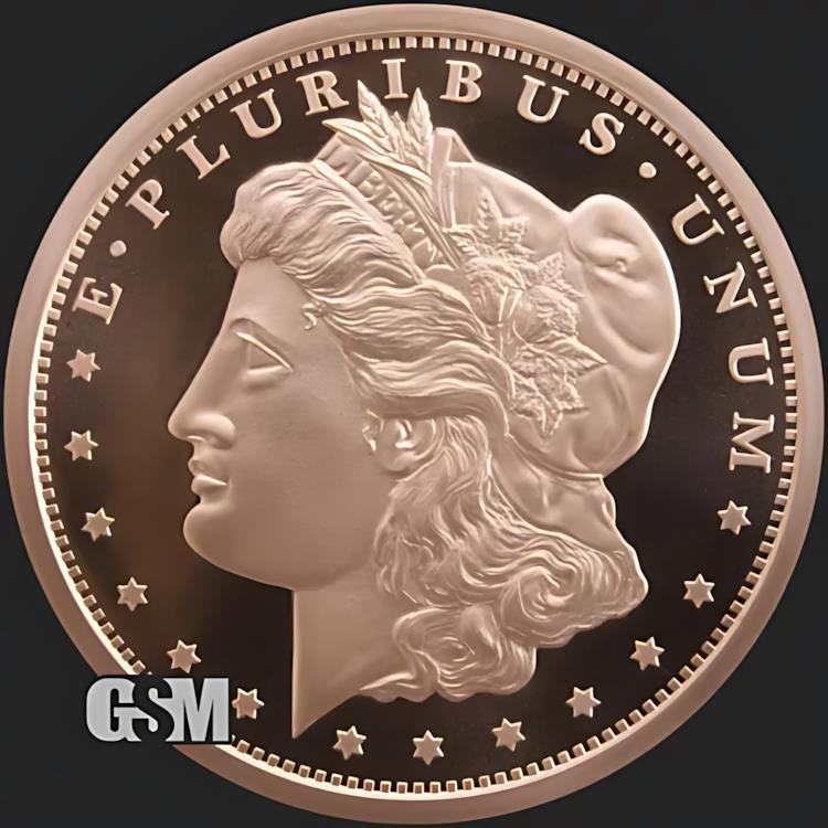 楽天市場】1オンス カナダ産メープルリーフ 999 純銅ラウンド地金