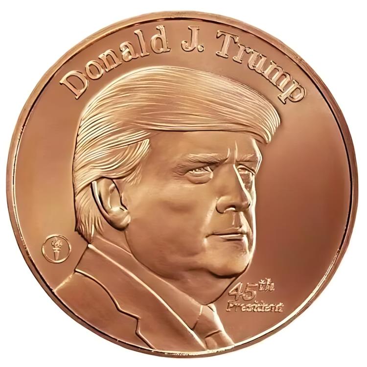トランプ仏像　めちゃくちゃイけてます♡ trm008.jpg