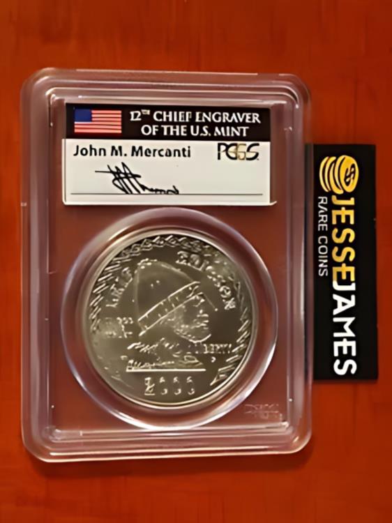 楽天市場】ELOI エロア コインナイフ 1867年 ナポレオン3世 5フラン