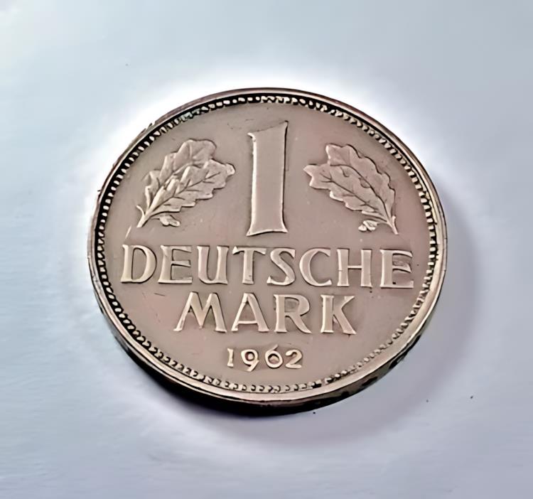 未使用 希少レア 1922年 ドイツ 100マルク mark ヴィンテージレトロ Amazon.co.jp: レア 1922年 ドイツ紙幣 100マルク mark 旧紙幣