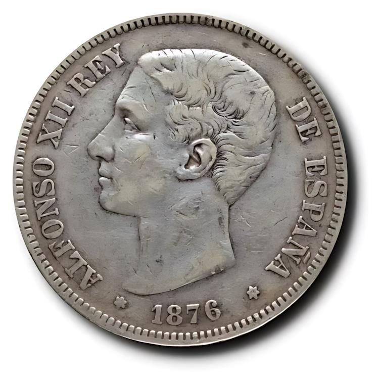 楽天市場】1957 (68) スペイン 5 PTAS ペセタ未流通 : 世界の紙幣・金