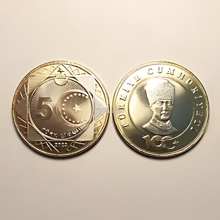 楽天市場】2010年トルコにおける日本年〜日本トルコ友好120周年