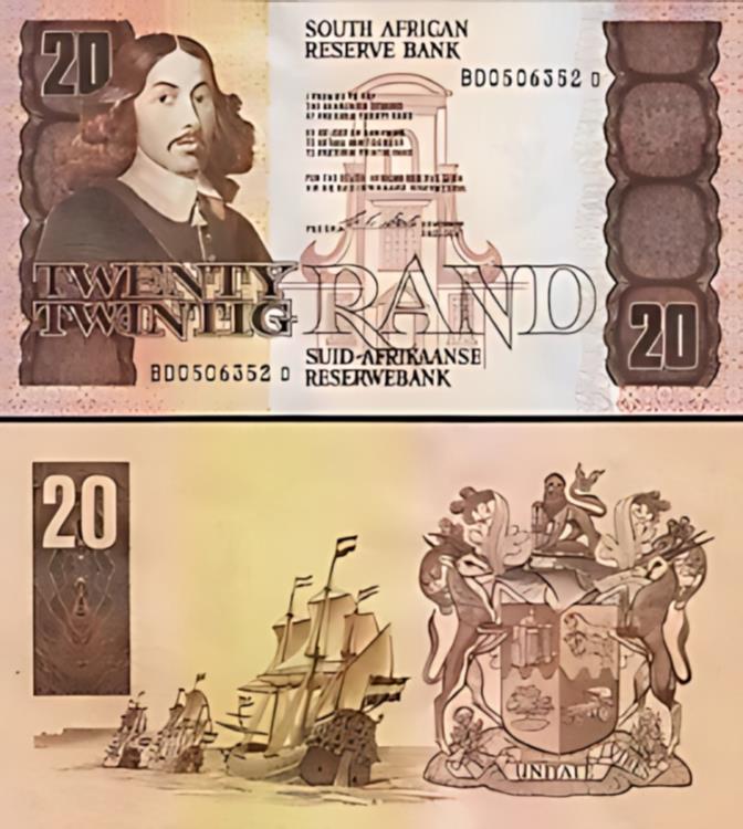 楽天市場】【ジャンフランコ・ゾラ直筆サイン】 チェルシー 05