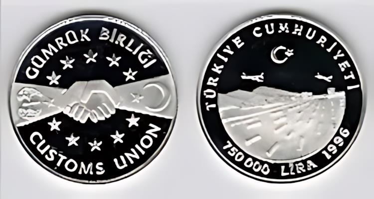 プルーフ貨常セット 日本トルコ友好120周年 img58775751.jpg