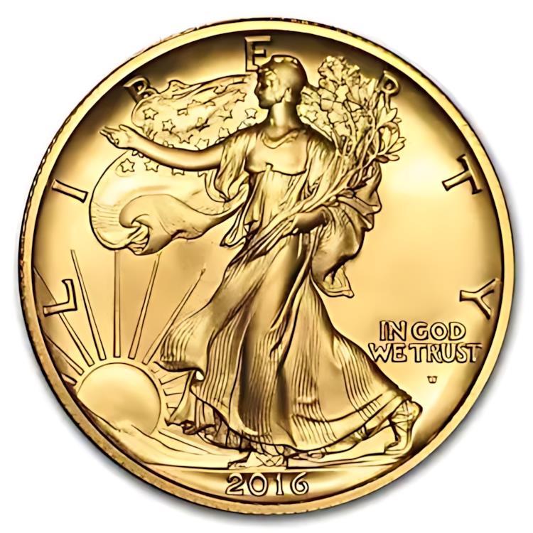 楽天市場】ジュンプランニング J-DOLL ジェイドール J-600 ヴェステル