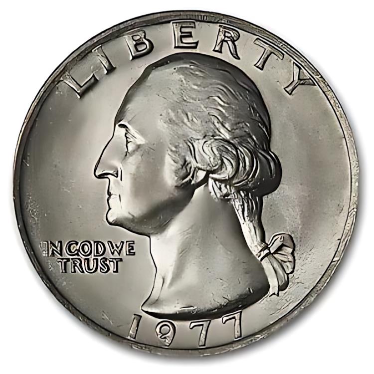 NBAカード ケビンデュラント 2007 トップスクローム ルーキー PSA9 NBAカード ケビンデュラント 2007 トップスクローム ルーキー PSA9 NBA